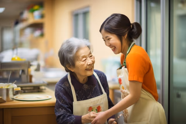 湯花里苑について